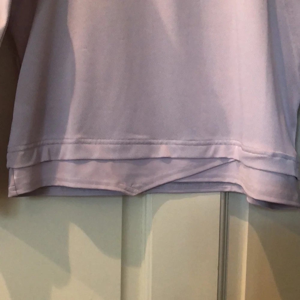 inphorm athletic top women’s - Picture 5 of 7